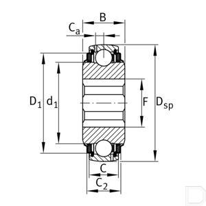 0922925850000_13069_td.jpg