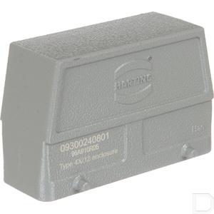 09300240801.jpg