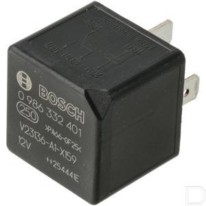 0986332401.jpg