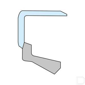 10004773_22084_td.jpg