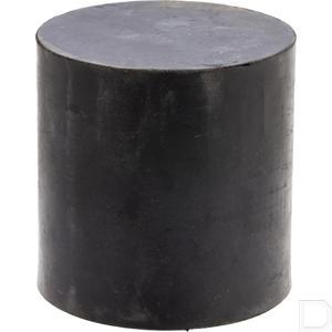 100100e55_2.jpg