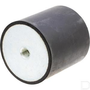 100100e55_3.jpg