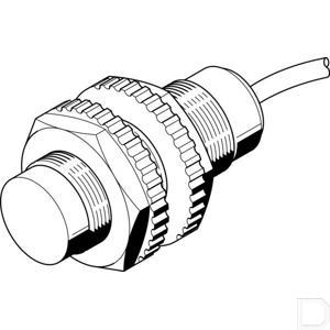 10013fe.jpg