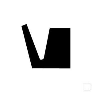 10014129_22084.jpg