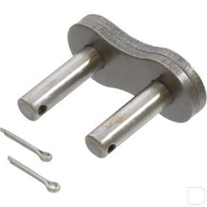 100a1cllb.jpg