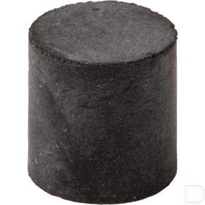 1010e55_3.jpg