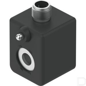 104758fe.jpg