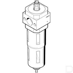 10659fe.jpg