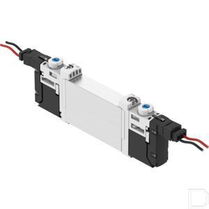 107035fe.jpg