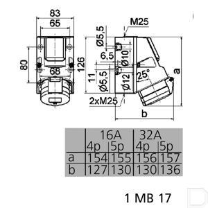 107_16527_td.jpg