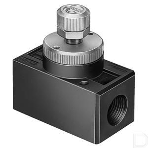 109127fe.jpg