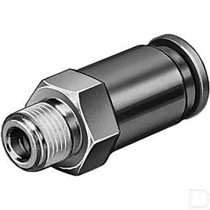 109135fe.jpg