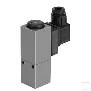 109136fe.jpg