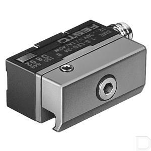 109149fe.jpg