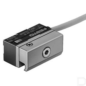 109151fe.jpg