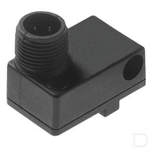 109159fe.jpg
