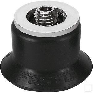 109701fe.jpg