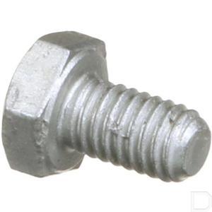 10979424fpt.jpg