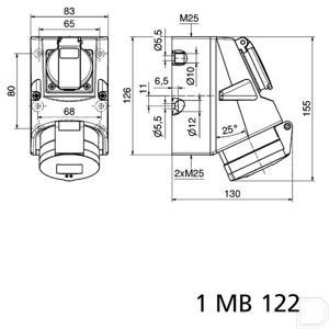 109_16527_td.jpg