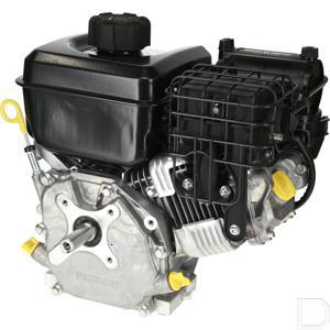 10v3320007f1.jpg