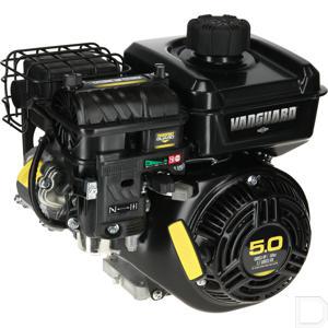 10v3320007f1_2.jpg