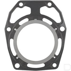 110042142.jpg