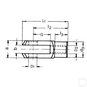1102-101632_td.jpg