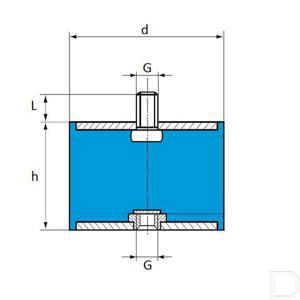 1109-type-b_td.jpg