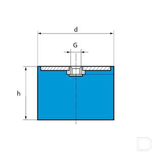 1109-type-e_td.jpg