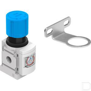112350fe.jpg