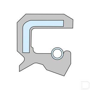 11245402_22084_td.jpg