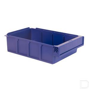 112530030420.jpg