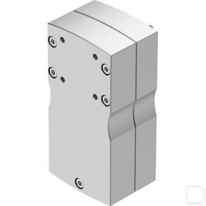 112595fe.jpg
