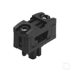 11280fe.jpg