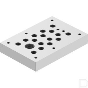113155fe.jpg