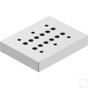 113157fe.jpg