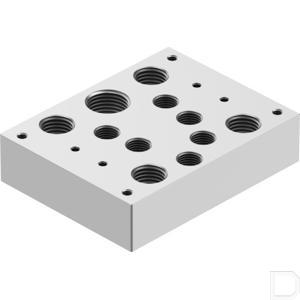 113158fe.jpg