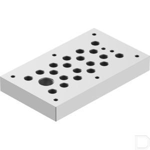 113159fe.jpg