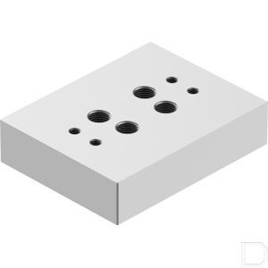113160fe.jpg