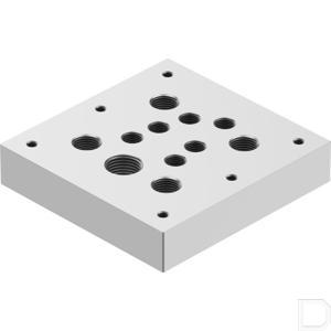 113161fe.jpg