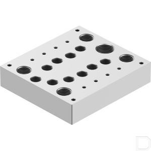 113162fe.jpg