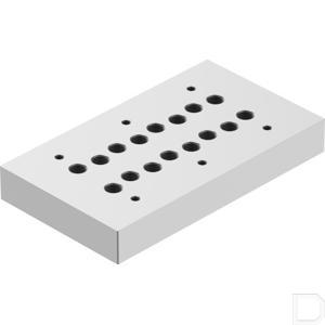 113171fe.jpg