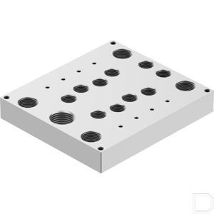 113173fe.jpg