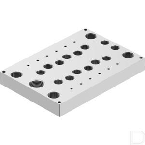 113176fe.jpg