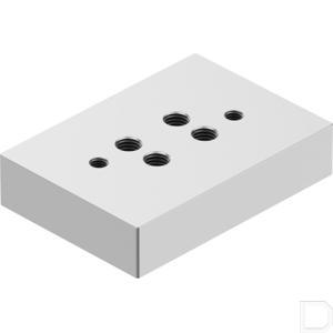 113211fe.jpg