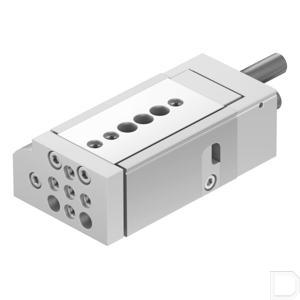 113410fe.jpg