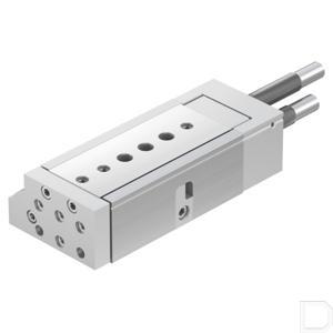 113501fe.jpg