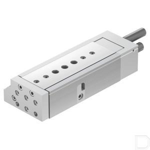 113504fe.jpg