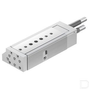 113506fe.jpg