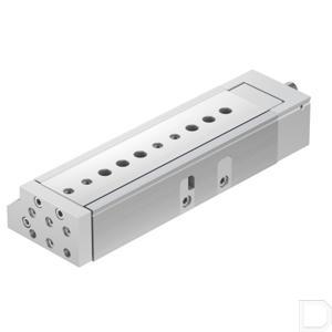 113508fe.jpg